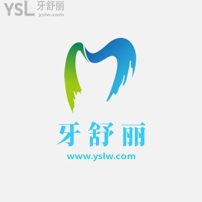 牙周炎會傳染嗎？不一定，分享牙周炎的預防與治療